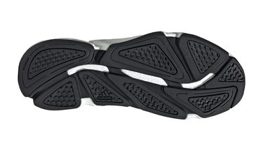 Sneakers och skor adidas Originals X9000L4 Svart | GZ6081, 5