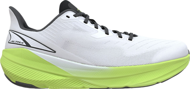 Sneakers och skor Altra Running Experience Flow Vit | al0a85nv1021, 0