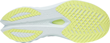 Sneakers och skor Saucony Endorphin Speed 4 Vit | s10940-50, 4