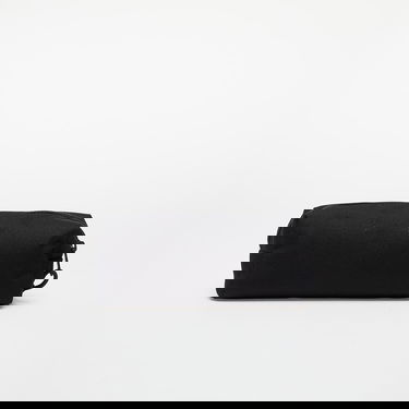 Plånbok Napapijri Napapijri H-Cala Pencil Case Svart | NP0A88VT9411, 3