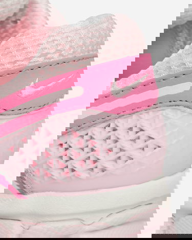 Sneakers och skor Nike Women s Zoom Vomero 5 Sneakers Hyper Pink / Summit White Rosa | IM2404-645, 6