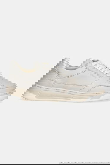 Sneakers och skor Filling Pieces Low Vise Beige | 122510300245, 1