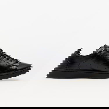 Sneakers och skor Y-3 Stan Smith Svart | IG4036, 1