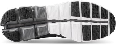 Sneakers och skor On Running Cloudflow Svart | 35.99238, 3