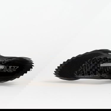 Sneakers och skor Nike Pegasus Premium Svart | HQ2592-005, 3