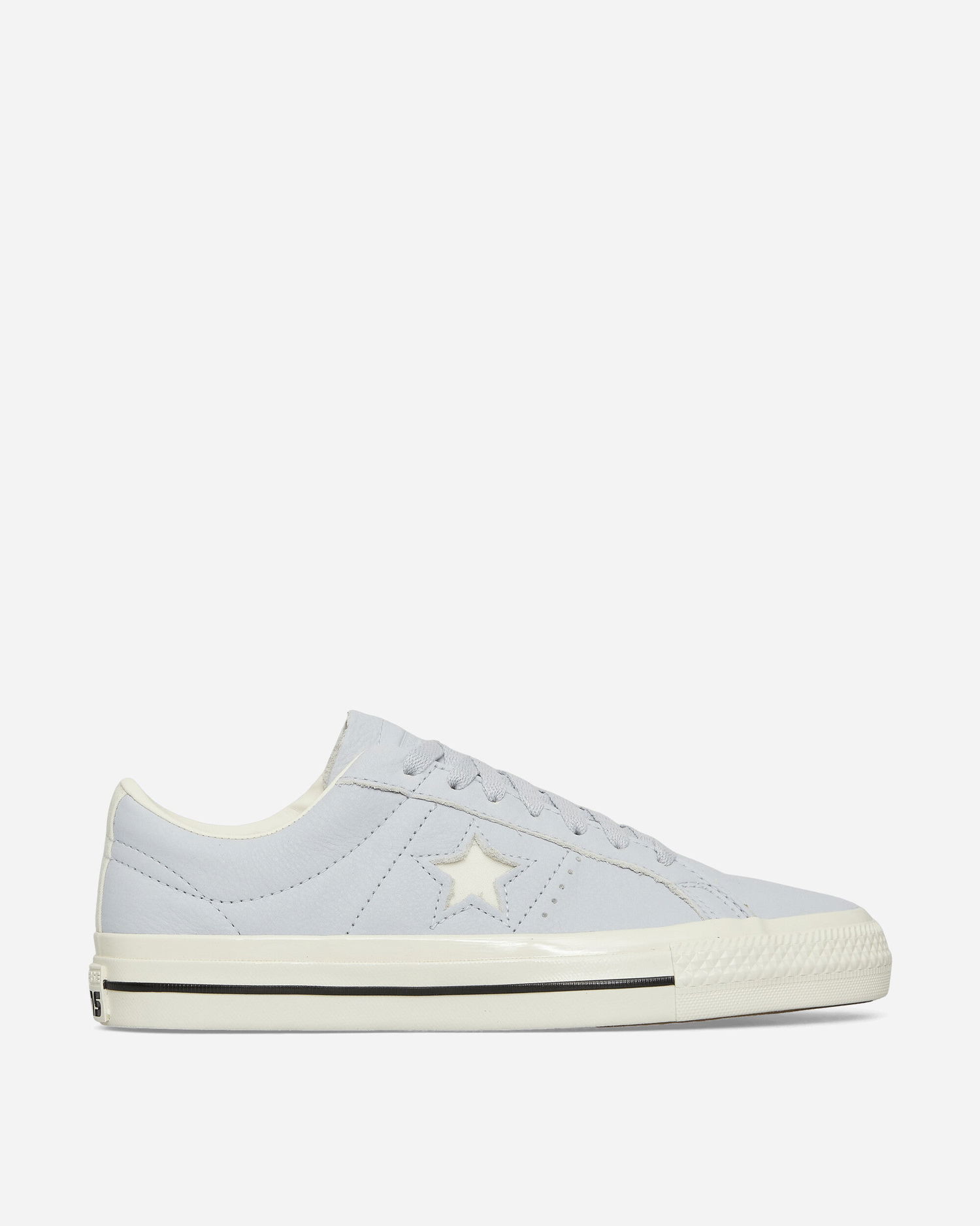 Sneakers och skor Converse One Star Pro Blå | A02942C, 1