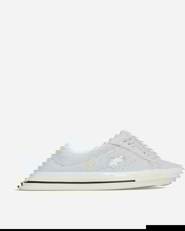 Sneakers och skor Converse One Star Pro Blå | A02942C, 1