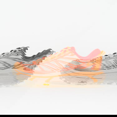 Sneakers och skor Hoka One One Mafate Speed 2 Orange | 1126851-PLTN, 0