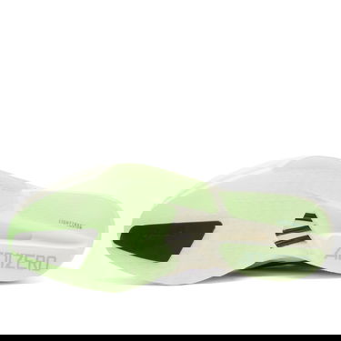 Sneakers och skor adidas Performance Adizero Adios Pro 4 Flerfärgad | JR1656, 5