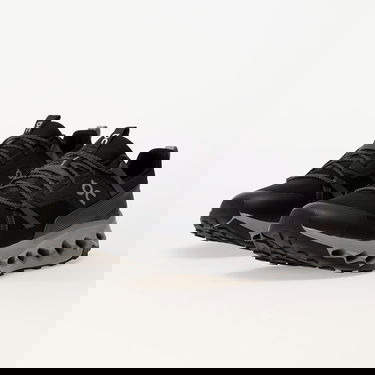 Sneakers och skor On Running Cloudhorizon Svart | 3ME10030702, 5