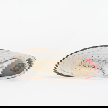 Sneakers och skor Veja Panenka O.T. Leather Vit | FU2020708A, 3