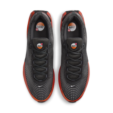 Sneakers och skor Nike Air Max Dn Orange | HJ6695-001, 4