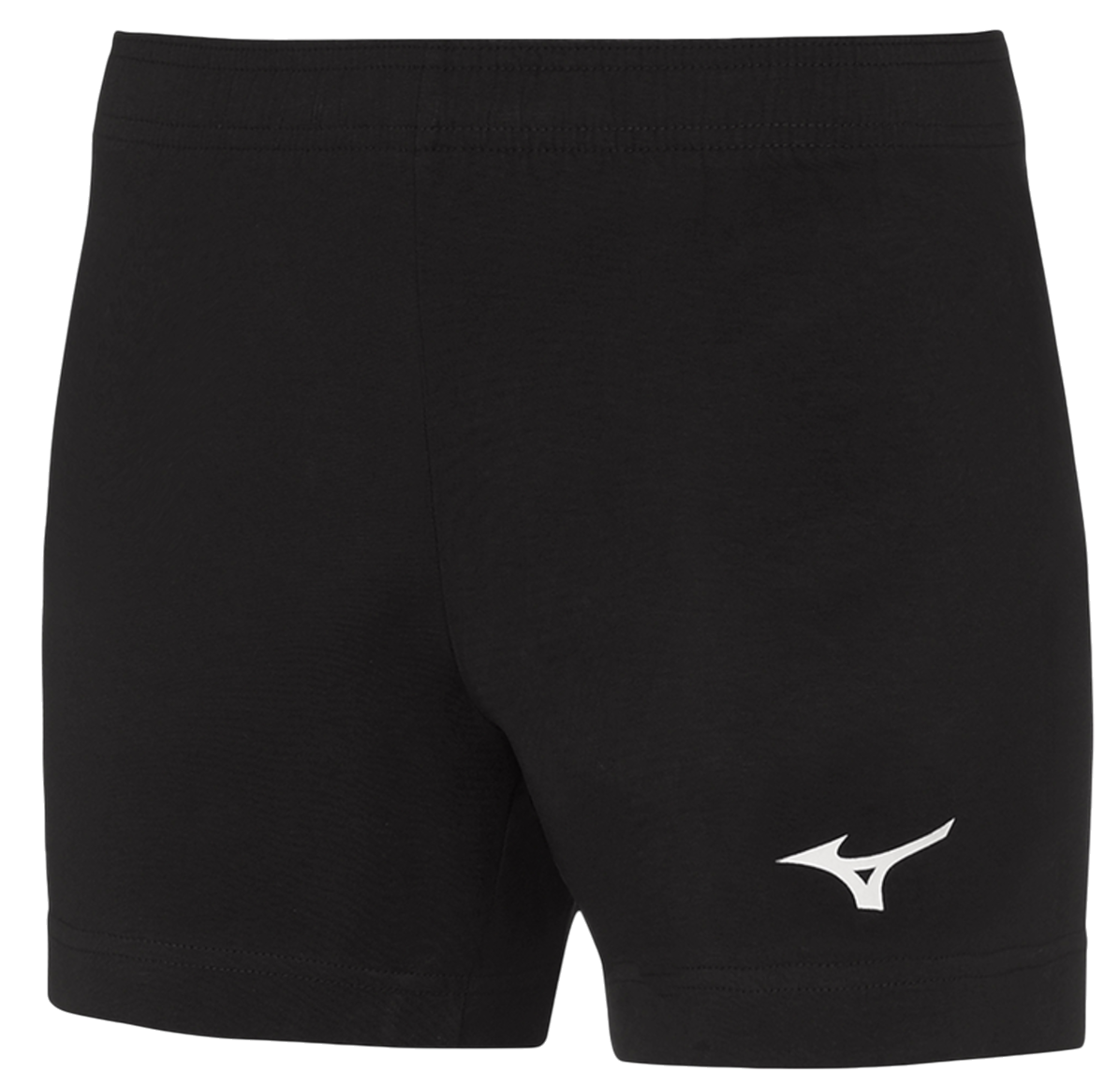 Shorts Mizuno HIGH-KYU TRAD Training Shorts Svart | v2eb7204-09, 0