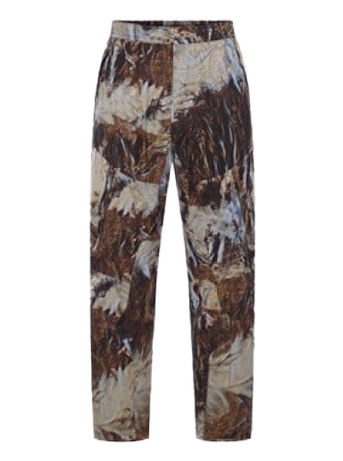 Byxor och jeans Nike x NOCTA Track Flerfärgad | FB1795-902