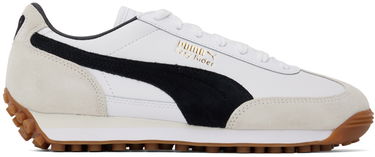 Sneakers och skor Puma Easy Rider Mix Vit | 39902501, 0