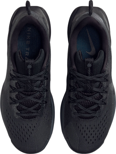 Sneakers och skor Nike Pegasus Trail 5 Svart | dv3865-005, 2