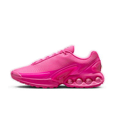 Sneakers och skor Nike Air Max Dn "Laser Fuchsia" W Rosa | HV4861-602, 0