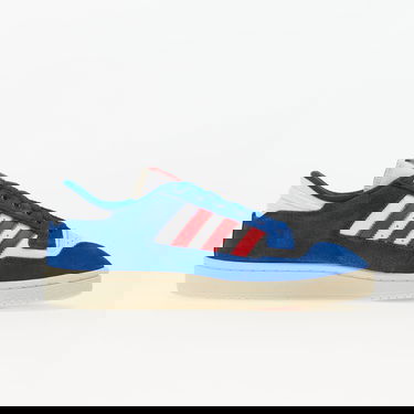 Sneakers och skor adidas Originals CENTENNIAL 85 LOW Blå | HQ7048, 3