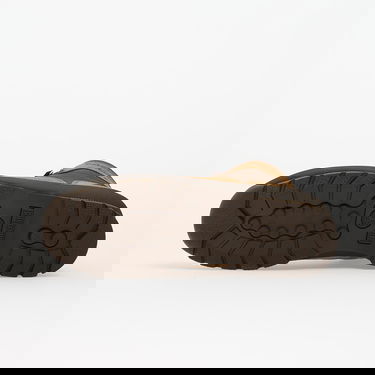 Sneakers och skor Timberland Euro Hiker Brun | TB0A2P27AFH1, 1