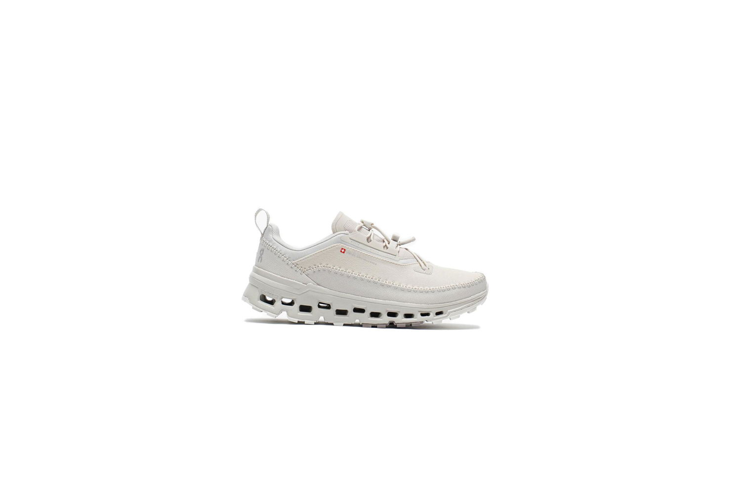 Sneakers och skor On Running Cloudaway 2 Vit | 3ME30052675, 0