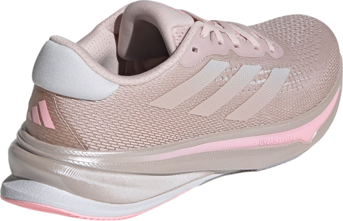 Sneakers och skor adidas Performance SUPERNOVA RISE W Rosa | id3597, 1