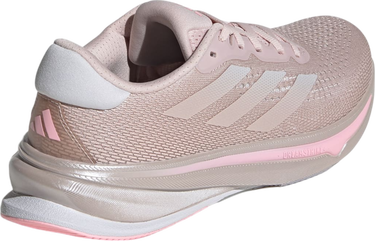 Sneakers och skor adidas Performance SUPERNOVA RISE W Rosa | id3597, 1