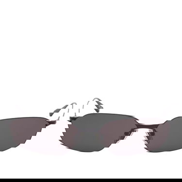 Solglasögon Balenciaga Balenciaga BB0412S Sunglasses Svart | BB0412S-001, 2