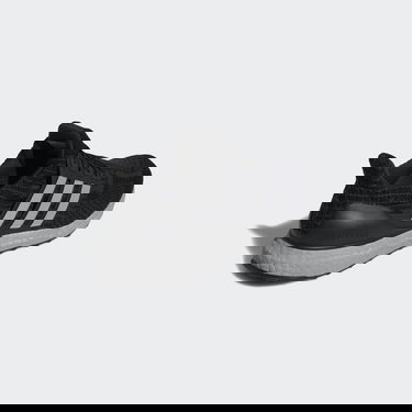 Sneakers och skor adidas Performance Ultraboost 5.0 DNA Svart | GZ0445, 1