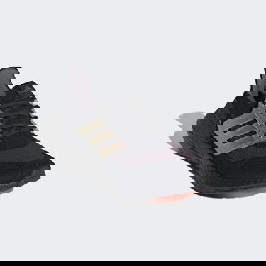 Sneakers och skor adidas Performance Ultraboost 21 Svart | GX5236, 5