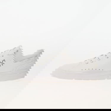 Sneakers och skor On Running The Roger Advantage Vit | 3MD10640108, 0