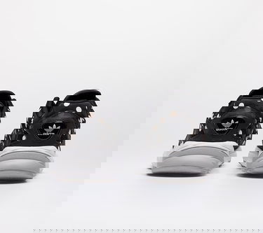 Sneakers och skor adidas Originals Falcon W Svart | EH3522, 2