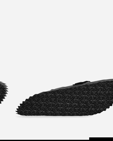 Sneakers och skor Birkenstock Boston Eva Svart | 127103, 8