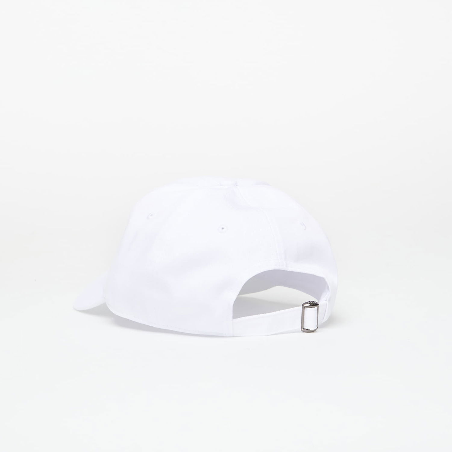 Keps Sporty & Rich Sporty & Rich Syracuse Baseball Cap Vit | AC07961325WH01, 1