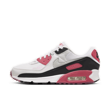 Kläder och accessoarer Nike WMNS AIR MAX 90 men Lowtop multi in size:42 Grå | DH8010-105, 3