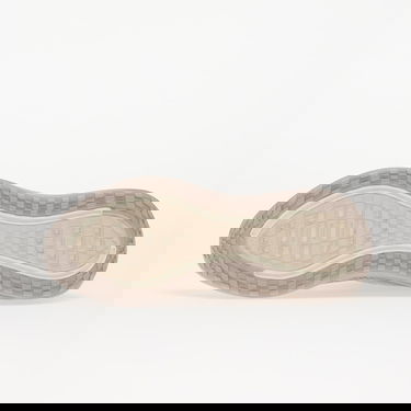 Sneakers och skor Nike Vomero Plus Beige | HV8150-001, 1