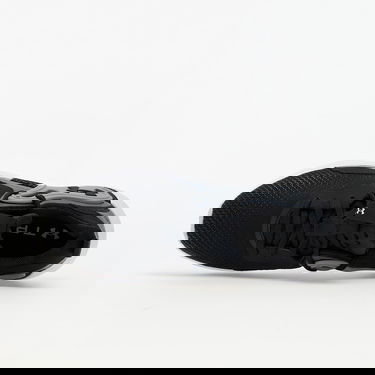 Sneakers och skor Under Armour HOVR Apex 3 Svart | 3024271-002, 2