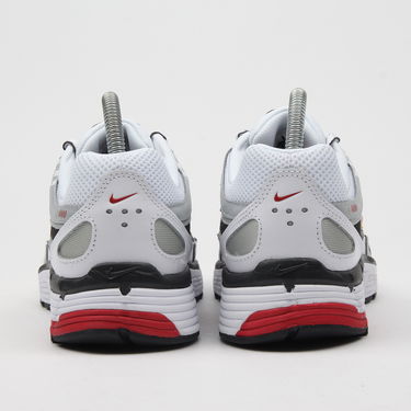 Sneakers och skor Nike P-6000 "Metallic" Metallisk | BV1021-101, 4