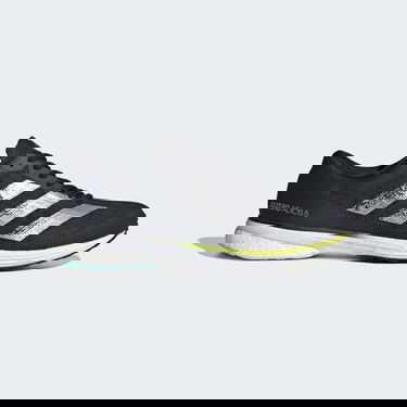 Sneakers och skor adidas Performance Adizero Adios 5 Svart | FY2018, 6