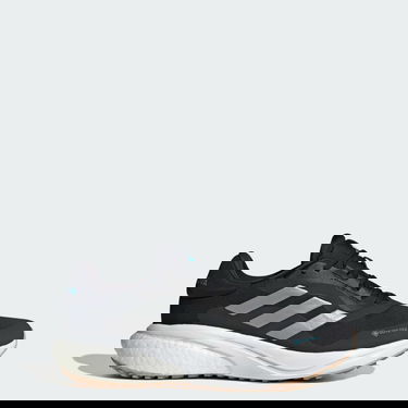 Sneakers och skor adidas Performance Supernova 3 GTX Running Svart | IE4340, 1