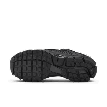 Sneakers och skor Nike Zoom Vomero 5 "Triple Black" Svart | BV1358-003, 3