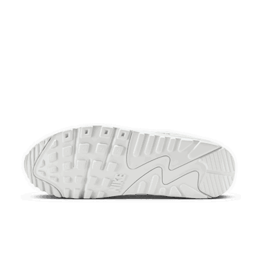 Sneakers och skor Nike Air Max 90 Vit | FZ7186-100, 1
