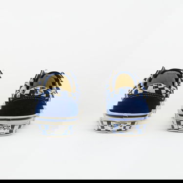 Sneakers och skor Vans LX Old Skool 36 Bmx Blå | VN000D57ERM, 3