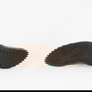 Sneakers och skor Asics Skyhand Og Grön | 1203A767-300, 1