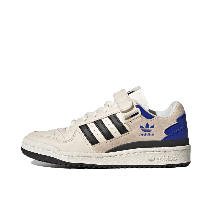 Sneakers och skor adidas Originals Forum Low Beige | hq4426