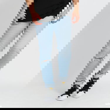 Jeans Levi's 512 Slim Taper Blå | 28833-1062, 0