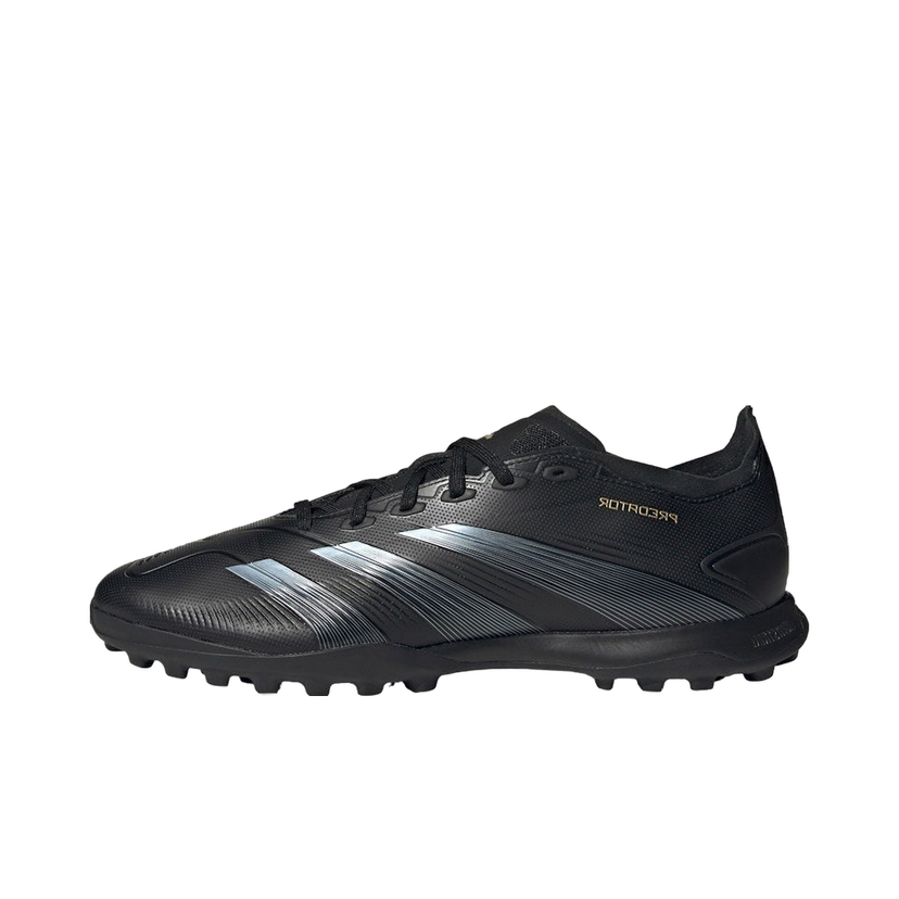 Sneakers och skor adidas Performance Predator League Turf Svart | IF6377