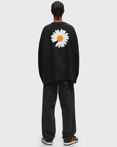 T-shirt Nike x G-dragon Tee Svart | DR0097-010, 1