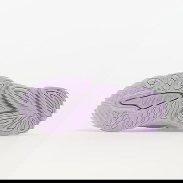 Sneakers och skor adidas Originals Ozweego Purpur | GX1980, 5