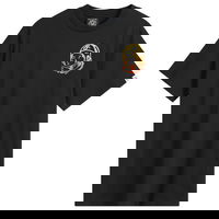 Billionaire Boys Club Resort T-Shirt, Size Large