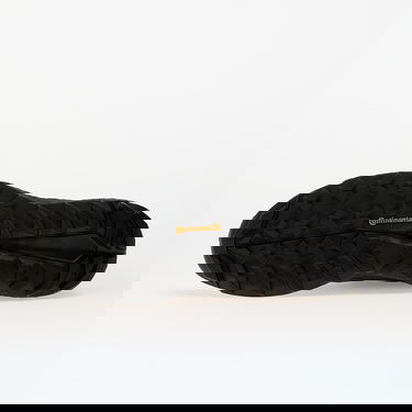 Sneakers och skor adidas Performance Terrex Free Hiker 2 Low Svart | IE5110, 1